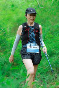 BIB: 1221
                            <button type="button" onclick="openModal(22094403)" class="btn btn-primary btn-sm float-right btn-popup" data-toggle="modal" data-target=".modal-high-quality">
                        <i class="fas fa-shopping-cart"></i> Add to Cart
                    </button>
                                            <button type="button" onclick="isThisMe(22094403, true)" class="btn btn-success btn-sm float-right btn-popup btn-isme hidden" data-toggle="tooltip" data-placement="bottom" title="นี่คือรูปของคุณใช่ไหม คลิกที่นี่เพื่อเอาเข้าอัลบั้ม">
                        <i class="fas fa-plus"></i> Add to album
                    </button>
                    <button type="button" onclick="isThisMe(22094403, false)" class="btn btn-warning btn-sm float-right btn-popup btn-isnotme hidden">
                        <i class="fas fa-ban"></i> Remove from album
                    </button>